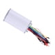 thumbnail image 4 of Bicicleta eléctrica de aleación de aluminio, 450/500/800 W, velocidad constante, controlador de velocidad de 36 V y 48 V. 500W, 4 of 9
