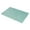 Green #3, variant on Non-Slip Rectangular Bathroom Mat with Suction Cups | PVC Shower Floor Mat with Massage Texture | 27x14 Inch Anti-Fall Mat for Bathroom Safety