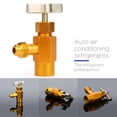thumbnail image 3 of FOLOYORI Perforadora Para Lata De Refrigerante Con Material Resistente Para Aire Acondicionado De Autos, 3 of 6