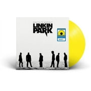 Linkin Park - Minutes To Midnight (Walmart Exclusive) - Rock - Vinyl LP