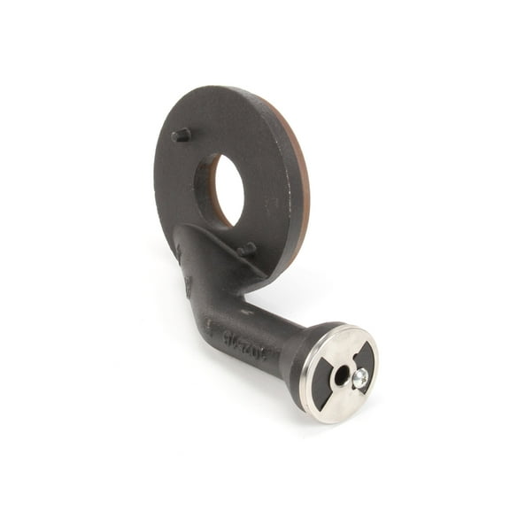 Royal Range 1711 Venturi Burner