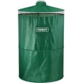 thumbnail image 1 of Tienda de Privacidad PANKAY Plegable Portátil para Baño y Camping, 1 of 7