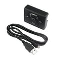 thumbnail image 4 of Garrett Z-Lynk Wireless System Receiver with USB Cable and 1/4 headphone Jack, 4 of 7