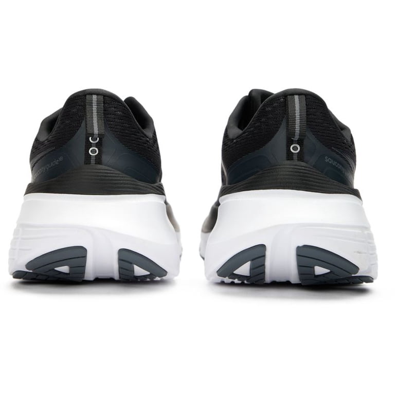 Saucony Guide 18 - Men display picture 1