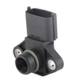 thumbnail image 3 of Sensor de Presión de Refuerzo, Resistente al Calor 6675420017 Rendimiento ESTABLE DE USO DE UNO MOTOR DE MOTOR DURADERO PROFESIVAL PARA AUTOMÓVIL, 3 of 7