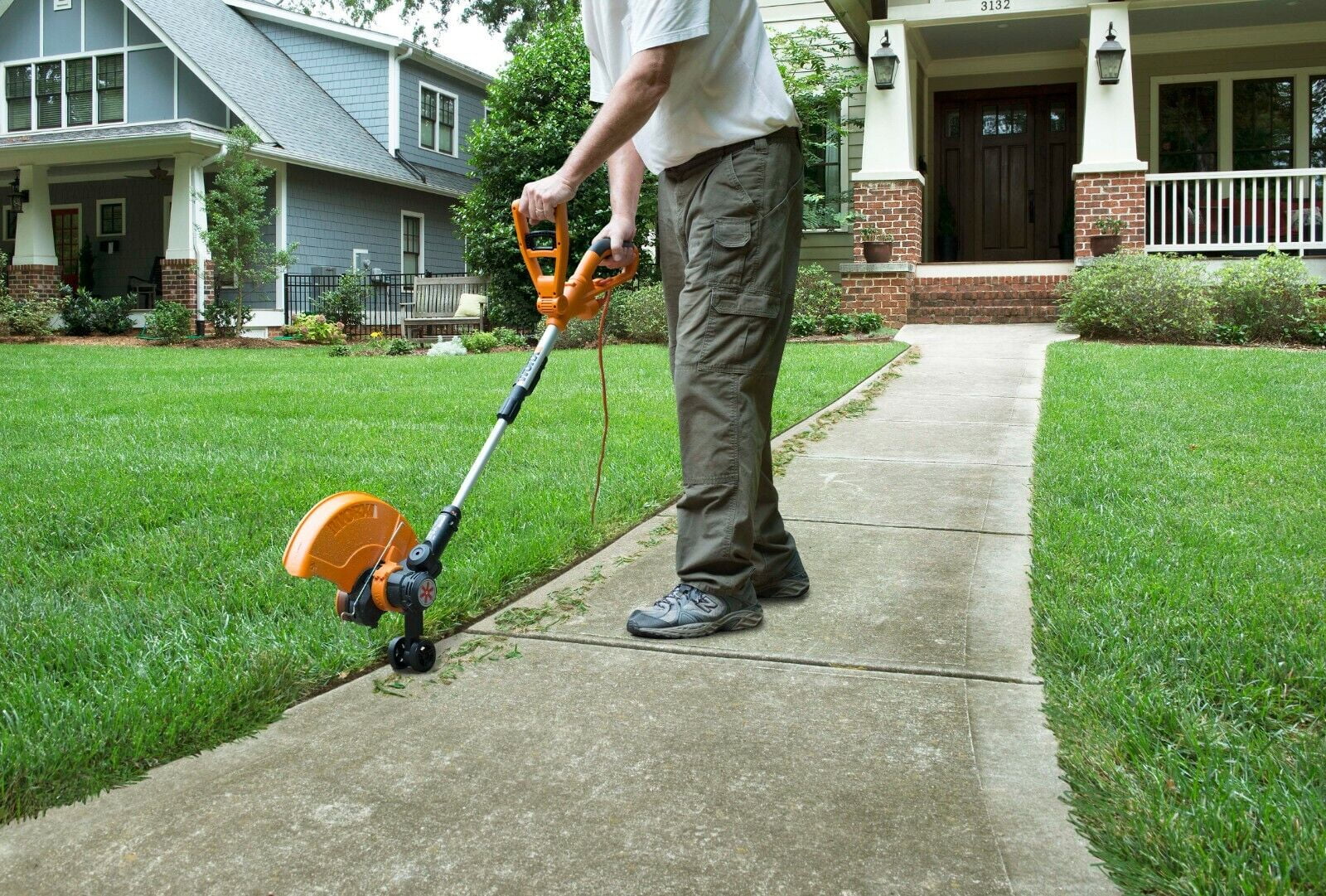 Seigo 915　MOSS TWISTER 22-23 159 W Mizuno Select Majesty Infield Baseball Glove (2024) | Source for