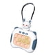 thumbnail image 4 of 2023 Puzzle Pop Light Up Game: divertido viaje inquieto, 4 of 7