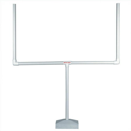 Football Post - Football Trainer Goal Post