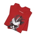 thumbnail image 5 of PUNK ROCK tee Shirt, 5 of 74