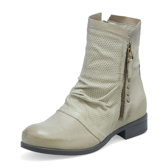 Miz Mooz Sandi Women's Boots