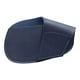 thumbnail image 5 of Fundas protectoras para palos de golf, protección para putter, piel sintética de primera calidad, accesorio para planchar Azul, 5 of 8