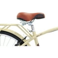 700c columbia streamliner7 men's bike