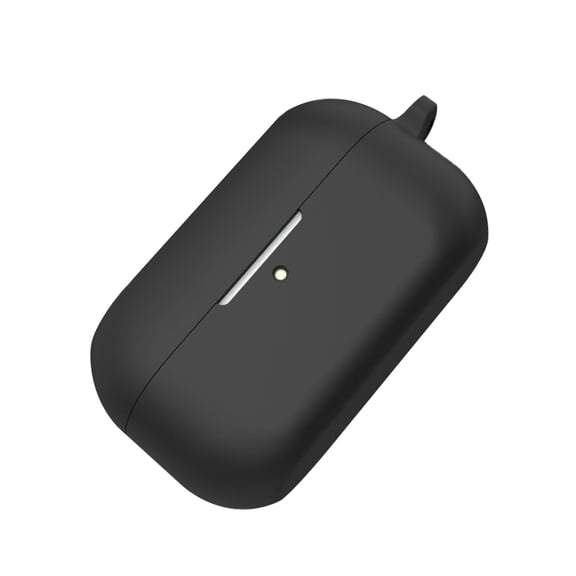 Fogun Shockproof Shell Headphone Sleeve Scratch Resistant Housing Antidust Washable Guard Covers Protective Case For EAH-AZ100