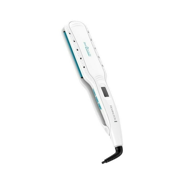 Plancha Remington Para Cabello cm