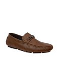thumbnail image 4 of Mocasín Erick Color Cognac D14590200554 29 Dorothy Gaynor Mocasín Erick Color Cognac D14590200554 29, 4 of 6