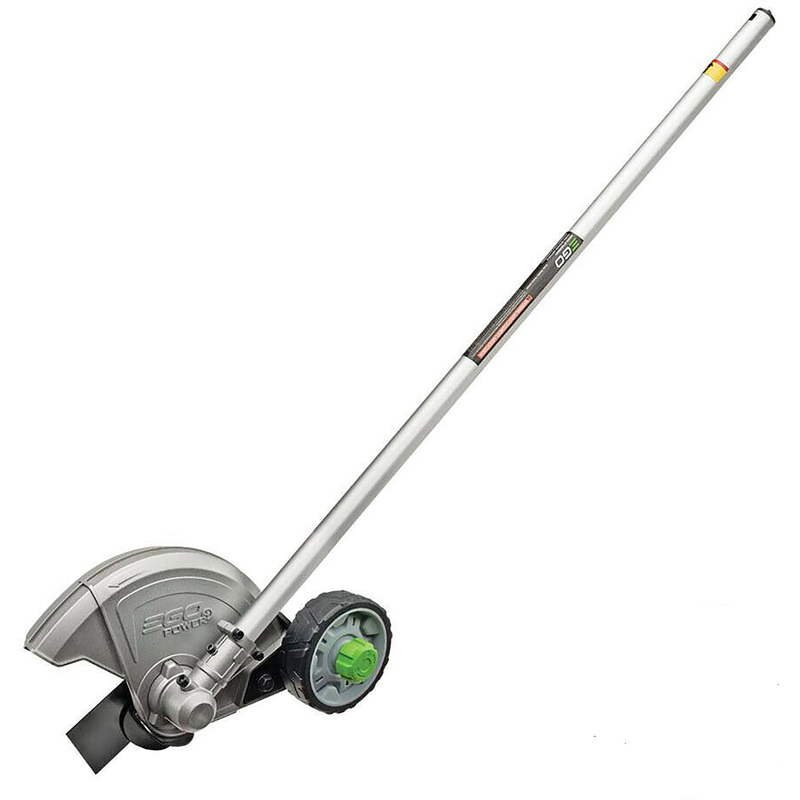 EGO Power Plus 8 in. L Trimmer Head Edger Attachment Case Of 1