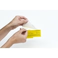 thumbnail image 4 of (30 pack) Victor Medium Mouse Trap Glue Board - 1 Pack, 4 of 9