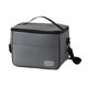 thumbnail image 2 of Bolsa de almuerzo con aislamiento térmico de gran capacidad para acampar y hacer senderismo, bolsas de tela para almacenar alimentos, bolsas de picnic, bolsas térmicas portátiles, bolsas de picnic Oxf, 2 of 8