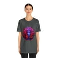 thumbnail image 3 of "Medusa Head" Tee, 3 of 12