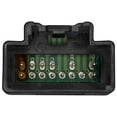 thumbnail image 5 of WVE Combination Switch, 5 of 5