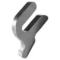 thumbnail image 1 of Tire Removal Tool Car And Motorcycle Universal Tire Clamp Tool Accessories,, 1 of 8