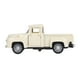 thumbnail image 3 of Modelo Clásico De Camioneta Pickup, Modelo De Camioneta Decorativa Fundido A Presión 1:32 Para Año Nuevo Para Niños, 3 of 7