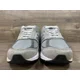 thumbnail image 3 of New Balance 990v5 M990GL5 Running Shoes Gray Made in USA Mens Size 12.5 6E Wide, 3 of 5
