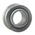 thumbnail image 2 of Pro Comp FKS-12T 3/4in SPHERICAL BEARING, 2 of 2