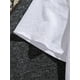 thumbnail image 3 of [Nope Not Today Print Tee] Casual Nope Not Today Print T Shirt - Short Sleeve Tees For Men - Summer, 3 of 5