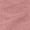 Pink, variant on Women's Pants, Vintage High Waist Straight Leg Corduroy Trousers, Retro Stylish Casual Daily Fashion Bottoms