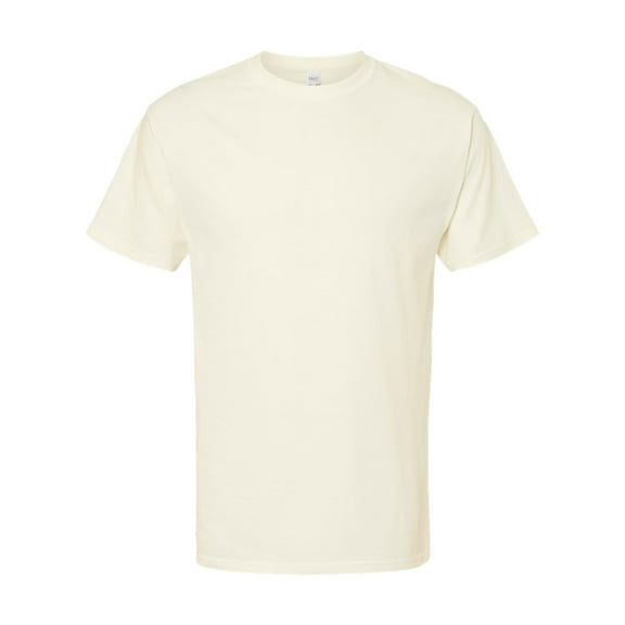 M&O Gold Soft Touch T-Shirt