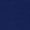 Navy Blue, variant on Unisex T-Shirt Slim Fit Short Sleeve Sweater - Black Small