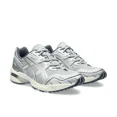 thumbnail image 4 of Asics Gel-1090 Piedmont Grey 1203A241-020 [Men SZ], 4 of 6