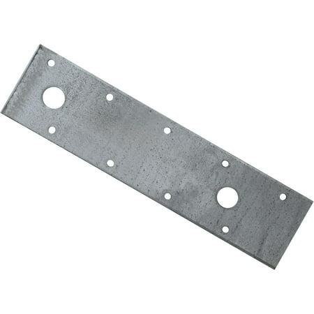 UPC 044315716003 product image for Simpson Strong-Tie MST Strap Tie | upcitemdb.com