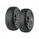 thumbnail image 1 of Llantas FRONWAY Ecogreen66 185/60R14 82 H, 1 of 3
