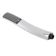 thumbnail image 1 of 2PCS Handheld Shower Head Adjustable Bathroom Water-Saving Sprayer, 1 of 8