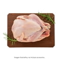 thumbnail image 2 of Pavo natural Marketside congelado aprox 6 kg precio por kilo, 2 of 7