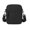 🥑 Black_New#1682, variant on Multi Pocket Crossbody Chest Bag for Sports and Daily Use