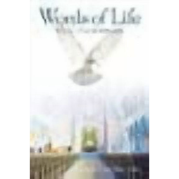 Words of Life: Selected Sermons (Paperback)