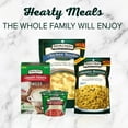 thumbnail image 6 of Bear Creek Country Kitchens Wild Rice Soup Mix, 9.6 OZ Pouch, 6 of 9