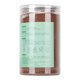 thumbnail image 5 of Algas marinas 500g 5a máscara de algas marinas nutritiva nutritiva piel iluminando la máscara de algas marinas, 5 of 7