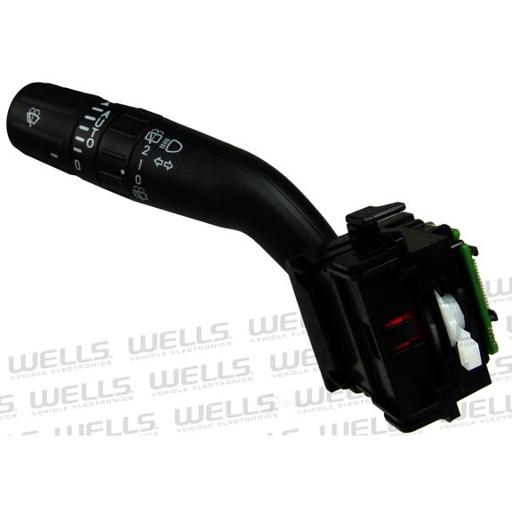 WVE 1S15239 Combination Switch