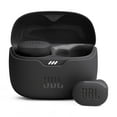 thumbnail image 1 of JBL TUNE BUDS - Écouteurs sans fil avec Réduction de Bruit, 1 of 9