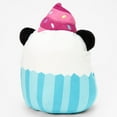 thumbnail image 2 of Original Kellytoys Squishmallows 8" Plush - Choose Your Style, 2 of 2