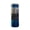 E, variant on 27oz Stainless Steel Thermal Water Bottle Portable Sling Design for Travel,Leakproof Large Capacity Sports Canteen,Perfect Water Bottles for Hiking,Camping,Fishing & Hunting