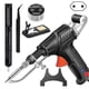 thumbnail image 2 of 3-in-1 Welding, Cutting & Rust Removal Kit - Fast Heating, Ergonomic, Ideal for Beginners & DIY, 2 of 4