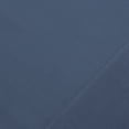 thumbnail image 3 of Taies d’oreiller bleu foncé Mainstays, standard, 3 of 5