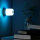 thumbnail image 4 of Ounissouiy Lámpara de bombilla Botón portátil Modos múltiples Camping Linterna Resistente Recargable Iluminación exterior Senderismo Iluminación y accesorios, 4 of 6