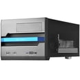 thumbnail image 1 of Carcasa para ordenador SilverStone Micro-ATX Small Form Factor SST-SG12B-V2-USA, 1 of 8