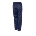 thumbnail image 3 of Sport-Tek Youth Tricot Track Pant, Style YPST91, 3 of 3